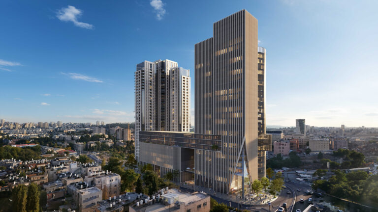 ir-olam_photomontage6_final_expand_optimized-scaled