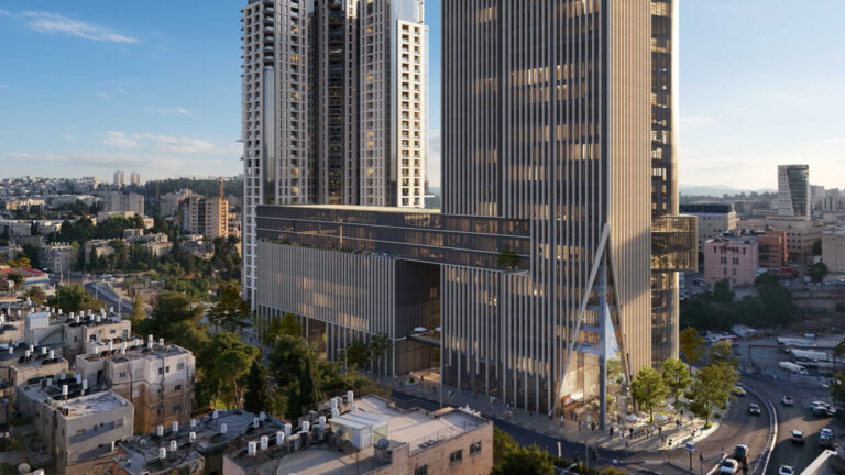 ir-olam_photomontage6_final_optimized-scaled