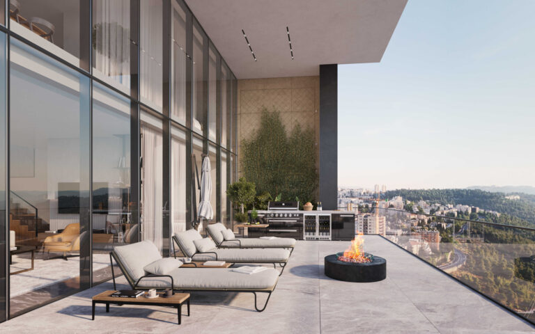 isa_floor_13_terrace_002_005_optimized-scaled