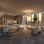 isa_floor_26_lr_001_004_optimized-scaled