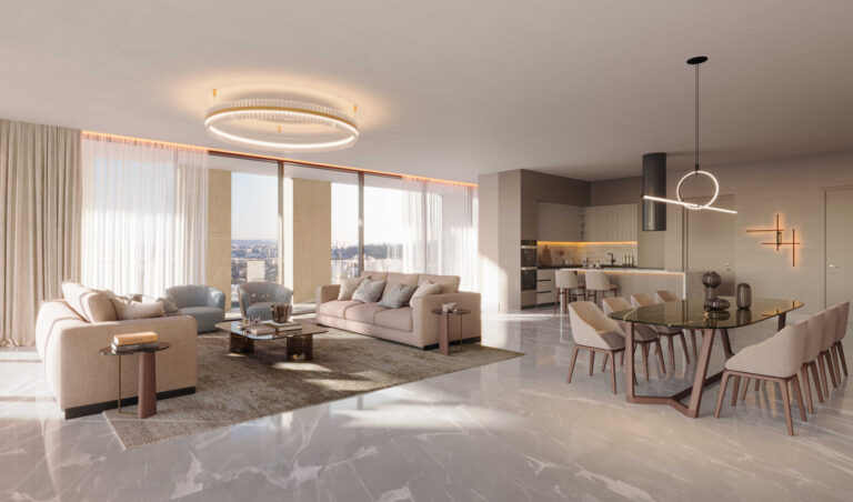 isa_floor_27_lr_003_005_optimized-scaled