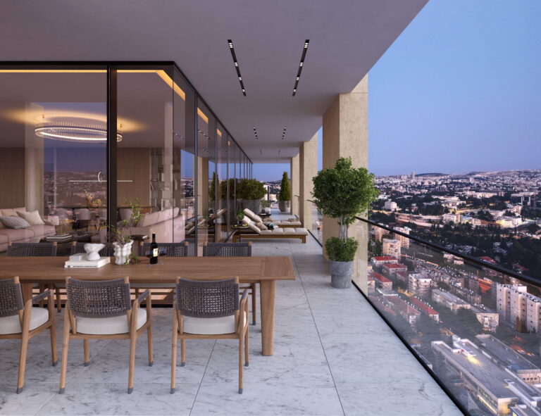 resized-_optimized-scaled