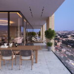 resized-_optimized-scaled