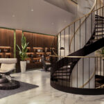 פאסיליטיס-1-scaled